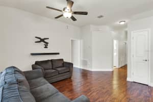 4229 BARNSLEY LANE, TAVARES, FL 32778 - MLS#MFRG5100743