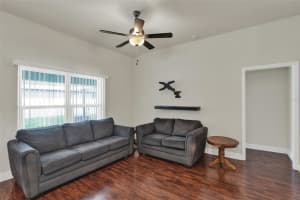 4229 BARNSLEY LANE, TAVARES, FL 32778 - MLS#MFRG5100743