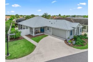 639 Bermudez Ct, THE VILLAGES
