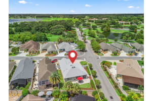 639 BERMUDEZ COURT, THE VILLAGES, FL 32162 Sold 11/20/25