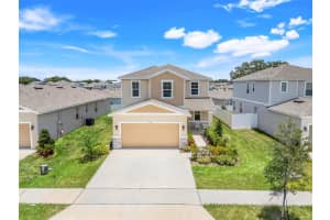 853 BLUE CREEK DRIVE, HAINES CITY, FL 33844 - MLS#MFRG5100746