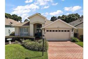 8012 Saint James Way, MOUNT DORA