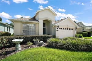 8012 SAINT JAMES WAY, MOUNT DORA, FL 32757 - MLS#MFRG5100747
