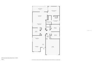 8012 SAINT JAMES WAY, MOUNT DORA, FL 32757 - MLS#MFRG5100747