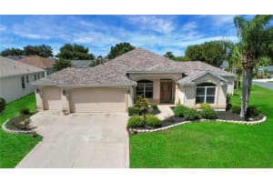 1644 Arial Pl, THE VILLAGES 1644 Arial Pl, THE VILLAGES