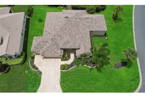 1644 ARIAL PLACE, THE VILLAGES, FL 32162 Sold 10/31/25