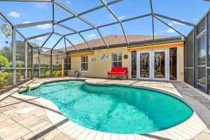 1028 WATERLOO WAY, THE VILLAGES, FL 32162 Sold 11/14/25