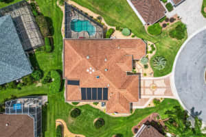 1028 WATERLOO WAY, THE VILLAGES, FL 32162 Sold 11/14/25