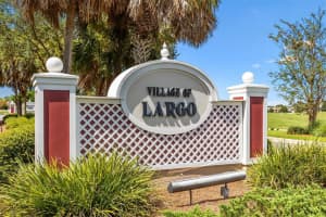 1028 WATERLOO WAY, THE VILLAGES, FL 32162 Sold 11/14/25