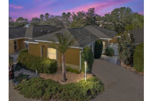 3213 Archer Ave, THE VILLAGES
