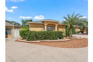 3213 ARCHER AVENUE, THE VILLAGES, FL 32162 - MLS#MFRG5100750