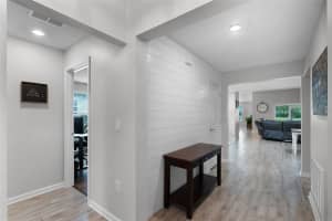 5705 ALENLON WAY, MOUNT DORA, FL 32757 - MLS#MFRG5100751