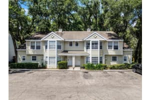 2304 Sw 73rd Ter, GAINESVILLE
