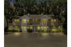 2304 73RD TERRACE, GAINESVILLE, FL 32607 - MLS#MFRG5100753