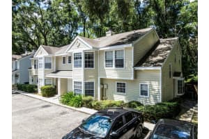 2304 73RD TERRACE, GAINESVILLE, FL 32607 - MLS#MFRG5100753