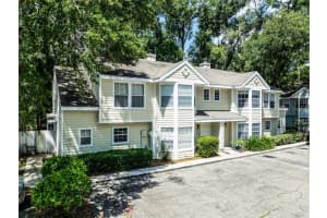 2304 73RD TERRACE, GAINESVILLE, FL 32607 - MLS#MFRG5100753
