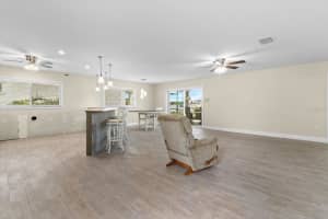 1095 STONEY POINT, CRYSTAL RIVER, FL 34429 - MLS#MFRG5100755