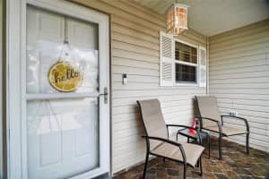 1686 KENSINGTON PLACE, THE VILLAGES, FL 32162 Sold 09/29/25