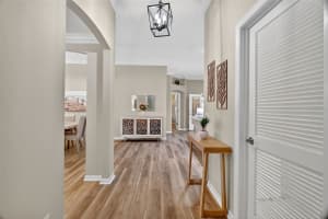 1686 KENSINGTON PLACE, THE VILLAGES, FL 32162 Sold 09/29/25