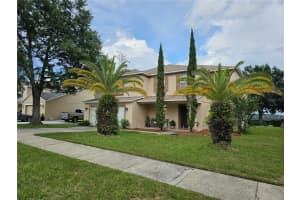 699 SKYRIDGE ROAD, CLERMONT, FL 34711 - MLS#MFRG5100757