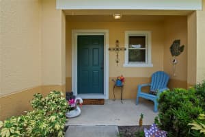 3007 SEAVIEW CASTLE DRIVE, KISSIMMEE, FL 34746 Sold 09/30/25