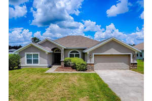 4331 Se 34th Street, OCALA