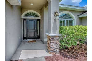 4331 SE 34TH STREET, OCALA, FL 34480 - MLS#MFRG5100759