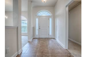 4331 SE 34TH STREET, OCALA, FL 34480 - MLS#MFRG5100759