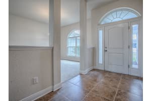 4331 SE 34TH STREET, OCALA, FL 34480 - MLS#MFRG5100759