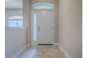3122 SE 42ND TERRACE, OCALA, FL 34480 - MLS#MFRG5100760
