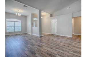 3122 SE 42ND TERRACE, OCALA, FL 34480 - MLS#MFRG5100760