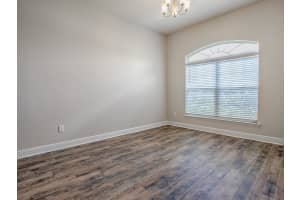 3122 SE 42ND TERRACE, OCALA, FL 34480 - MLS#MFRG5100760