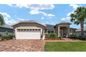 10357 Silver Maple Ave, OXFORD