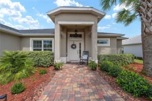 10357 SILVER MAPLE AVENUE, OXFORD, FL 34484 - MLS#MFRG5100761