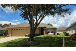 6665 Lake Clark Dr, LAKELAND