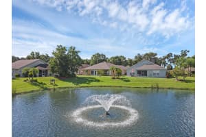 6665 LAKE CLARK DRIVE, LAKELAND, FL 33813 - MLS#MFRG5100762