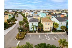 3000 SALTED RIM ROAD, KISSIMMEE, FL 34747 - MLS#MFRG5100763