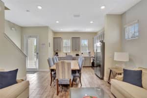 3000 SALTED RIM ROAD, KISSIMMEE, FL 34747 - MLS#MFRG5100763