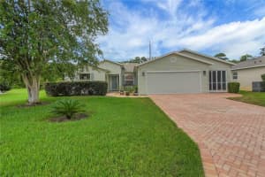 33211 Pennbrooke Pkwy, LEESBURG