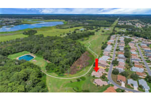33211 PENNBROOKE PARKWAY, LEESBURG, FL 34748 - MLS#MFRG5100766