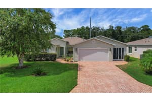 33211 PENNBROOKE PARKWAY, LEESBURG, FL 34748 - MLS#MFRG5100766
