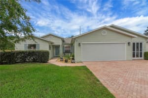 33211 PENNBROOKE PARKWAY, LEESBURG, FL 34748 - MLS#MFRG5100766