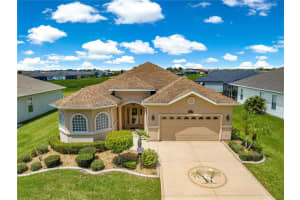 17577 Se 121st Cir, SUMMERFIELD