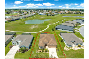 17577 121ST CIRCLE, SUMMERFIELD, FL 34491 - MLS#MFRG5100767