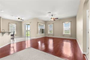 17577 121ST CIRCLE, SUMMERFIELD, FL 34491 - MLS#MFRG5100767