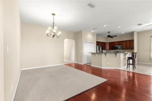 17577 121ST CIRCLE, SUMMERFIELD, FL 34491 - MLS#MFRG5100767