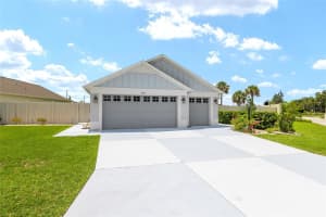 1712 GALLOWAY DRIVE, THE VILLAGES, FL 32163 - MLS#MFRG5100770