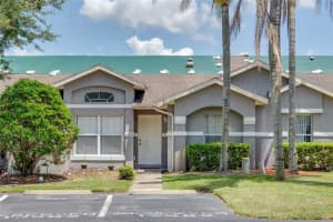 13562 Summerton Dr, ORLANDO