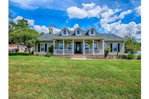 3470 Se 54th Ave, OCALA