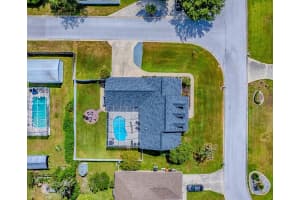 3470 54TH AVENUE, OCALA, FL 34480 - MLS#MFRG5100772